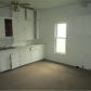 711 South St, Rockwell City, IA 50579 ID:8065445