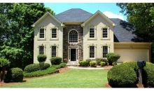 300 Morgan Hill Court Alpharetta, GA 30022