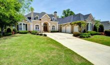 650 Greenview Terrace Alpharetta, GA 30004