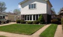 24 Mulberry Court Glenview, IL 60025