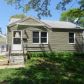 4912 S 41st St, Omaha, NE 68107 ID:8370556