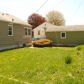 4912 S 41st St, Omaha, NE 68107 ID:8370557