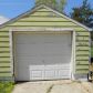 4912 S 41st St, Omaha, NE 68107 ID:8370558