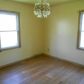 4912 S 41st St, Omaha, NE 68107 ID:8370559