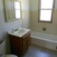 4912 S 41st St, Omaha, NE 68107 ID:8370561