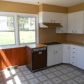 4912 S 41st St, Omaha, NE 68107 ID:8370562