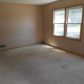 4912 S 41st St, Omaha, NE 68107 ID:8370564