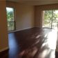 6904 N KENDALL DR # F307, Miami, FL 33156 ID:1031478