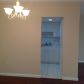 6904 N KENDALL DR # F307, Miami, FL 33156 ID:1031479