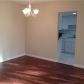 6904 N KENDALL DR # F307, Miami, FL 33156 ID:1031480