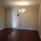 6904 N KENDALL DR # F307, Miami, FL 33156 ID:1031481