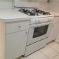 6904 N KENDALL DR # F307, Miami, FL 33156 ID:1031482