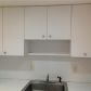 6904 N KENDALL DR # F307, Miami, FL 33156 ID:1031484