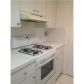 6904 N KENDALL DR # F307, Miami, FL 33156 ID:1031485