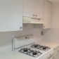 6904 N KENDALL DR # F307, Miami, FL 33156 ID:1031486