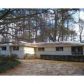 4062 Phils Court, Tucker, GA 30084 ID:8012348