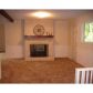 4062 Phils Court, Tucker, GA 30084 ID:8012351