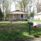 5510 Calvert St, Churchton, MD 20733 ID:8138655