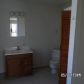 5510 Calvert St, Churchton, MD 20733 ID:8138657