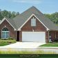 664 Valley Glen Drive, Dacula, GA 30019 ID:8199897