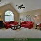 664 Valley Glen Drive, Dacula, GA 30019 ID:8199900