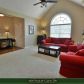 664 Valley Glen Drive, Dacula, GA 30019 ID:8199901