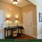 664 Valley Glen Drive, Dacula, GA 30019 ID:8199899