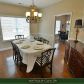 664 Valley Glen Drive, Dacula, GA 30019 ID:8199905