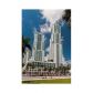 244 BISCAYNE BL # 1610, Miami, FL 33132 ID:7575735