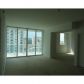 244 BISCAYNE BL # 1610, Miami, FL 33132 ID:7575739