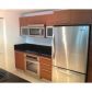 244 BISCAYNE BL # 1610, Miami, FL 33132 ID:7575740