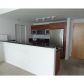 244 BISCAYNE BL # 1610, Miami, FL 33132 ID:7575741