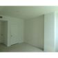 244 BISCAYNE BL # 1610, Miami, FL 33132 ID:7575742