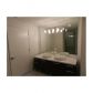 244 BISCAYNE BL # 1610, Miami, FL 33132 ID:7575743