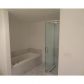 244 BISCAYNE BL # 1610, Miami, FL 33132 ID:7575744