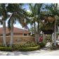 12519 SW 124 # PATH, Miami, FL 33186 ID:7893672