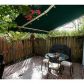 12519 SW 124 # PATH, Miami, FL 33186 ID:7893674