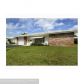 6903 NW 76TH DR, Fort Lauderdale, FL 33321 ID:8188625