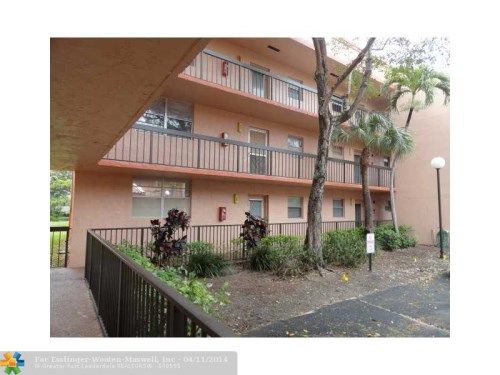 3130 Holiday Springs Blvd # 108, Pompano Beach, FL 33063