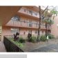 3130 Holiday Springs Blvd # 108, Pompano Beach, FL 33063 ID:7600978