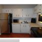 3130 Holiday Springs Blvd # 108, Pompano Beach, FL 33063 ID:7600979