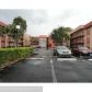 3130 Holiday Springs Blvd # 108, Pompano Beach, FL 33063 ID:7600980