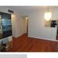 3130 Holiday Springs Blvd # 108, Pompano Beach, FL 33063 ID:7600981