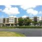 9735 NW 52 ST # 501, Miami, FL 33178 ID:7717963