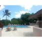 9735 NW 52 ST # 501, Miami, FL 33178 ID:7717966