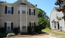 Unit 2487 - 2487 Stonegate Drive Nw Acworth, GA 30101