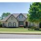 835 Bright Water Place, Alpharetta, GA 30004 ID:8139997