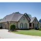 835 Bright Water Place, Alpharetta, GA 30004 ID:8139998