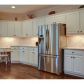 835 Bright Water Place, Alpharetta, GA 30004 ID:8140001