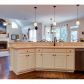 835 Bright Water Place, Alpharetta, GA 30004 ID:8139999